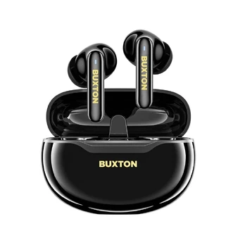 Ausinės Buxton BTW 7200