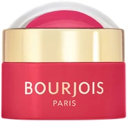 Bourjois BLUSH LITTLE ROUND cream #Berry 8.5 gr kaina
