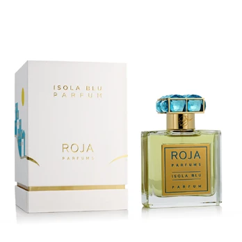 Roja Parfums Isola Blu 50ml Unisex