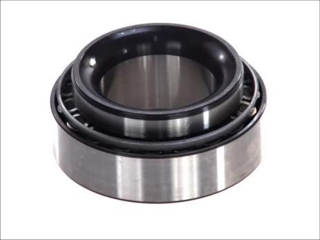 Rato guolis SKF VKHB 2293