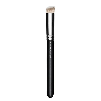 MAC Cosmetics - Cosmetic Concealer Brush 270S (Concealer Brush)