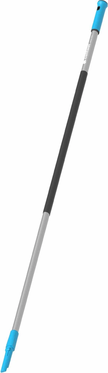 Cellfast Rake aliuminio rankena 165 cm (357863)