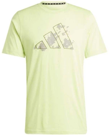 Adidas marškinėliai