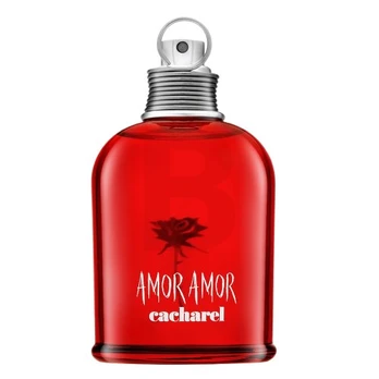 Cacharel Amor Amor EDT W 100 ml 100ml