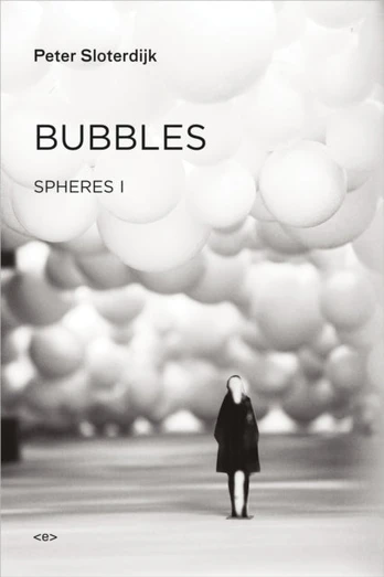 Bubbles