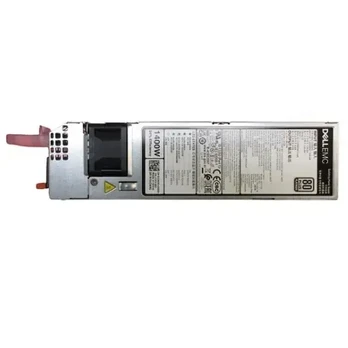 Maitinimo blokas Dell 450-AIYU?/TD1