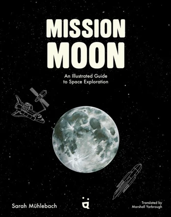 Mission Moon