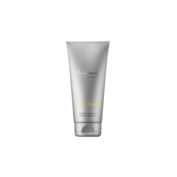 Baldessarini Cool Force Perfumed Shower Gel 200 ml (man)