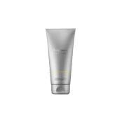 Baldessarini Cool Force Perfumed Shower Gel 200 ml (man) kaina