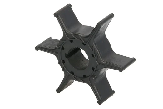Water pump impeller SIERRA 18-3040
