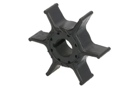 Water pump impeller SIERRA 18-3040 kaina