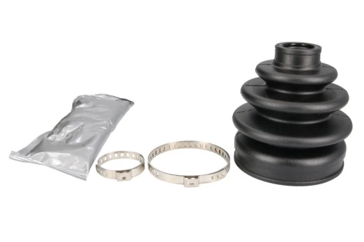 AUTOFREN D8-239 CV Joint boot kit