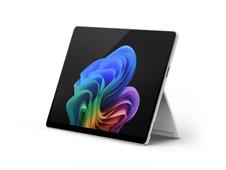 Microsoft Surface Pro 11 5G