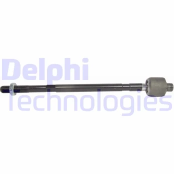 Vidinė skersinė vairo trauklė DELPHI TA2688