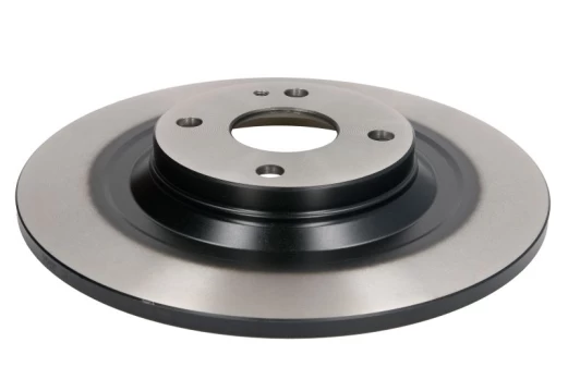 TRW DF4406 Brake Disc