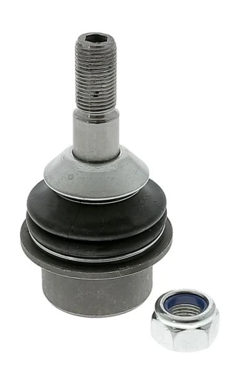 Šarnyras MOOG CH-BJ-13876