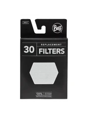 Filtrai kaukei Buff Filter 30 Adult kaina