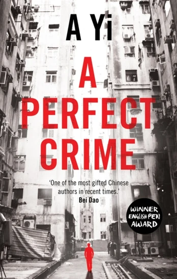 Perfect Crime