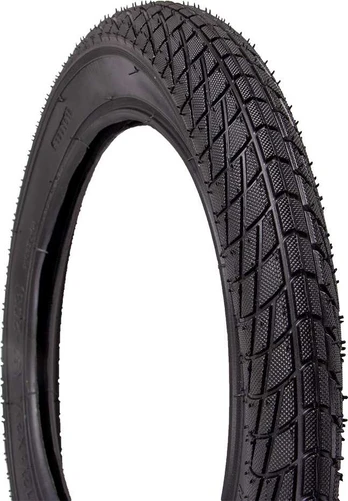 Bicycle Tire inSPORTline Wanda 12”