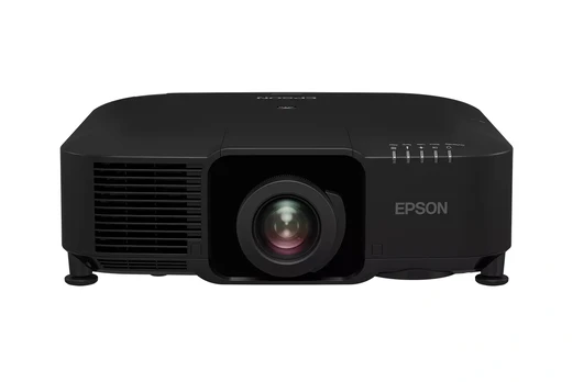 Projektorius Epson EB-PQ2010B