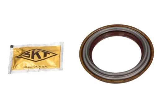 Veleno sandariklis, rato stebulė MAXGEAR 70-0047