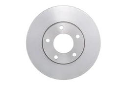 BOSCH 0 986 479 C68 Brake Disc