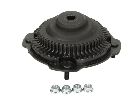 KAYABA KYBSM5135 Strut top mounting