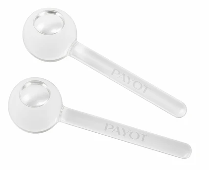Payot Pro Box Spheres De Massage Body Massage Globe 2 pcs.