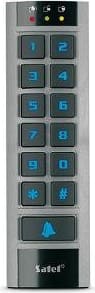 DURŲ VALDIKLIS STANDALONE/PK-01 SATEL