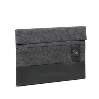 Nešiojamojo kompiuterio dėklas Rivacase 8803 Lantau MacBook Pro 13"