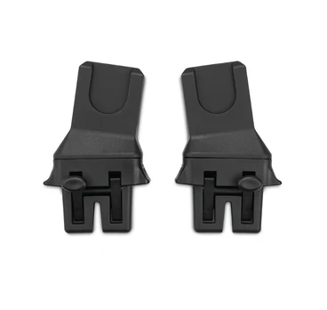 HAUCK adapteriai DUETT, 375839