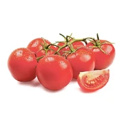 Kekiniai pomidorai