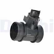Oro masės jutiklis DELPHI AF10284-12B1 kaina