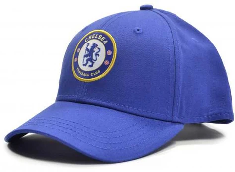 FC Chelsea Kepurė