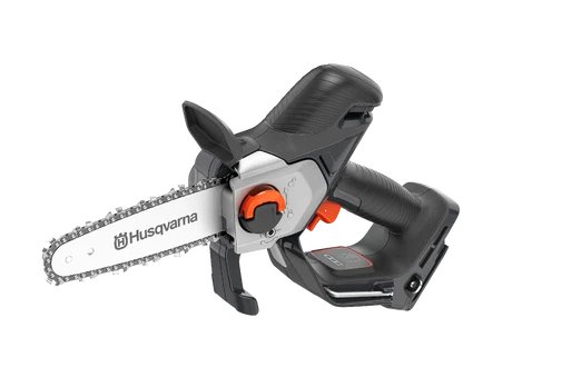 Genėtuvas „Husqvarna „Aspire™ P8X-P4A“”