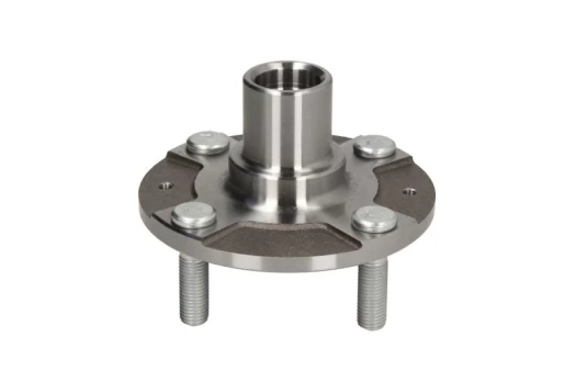 Rato stebulė H50514BTA