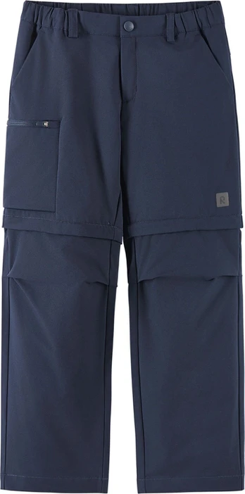 REIMA Surina 5100377A Navy 6980 - 140