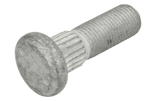Buferio tvirtinimo elementai SCH820915