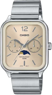 Vyriškas laikrodis CASIO MTP-M305D-9AVDF + BOX kaina