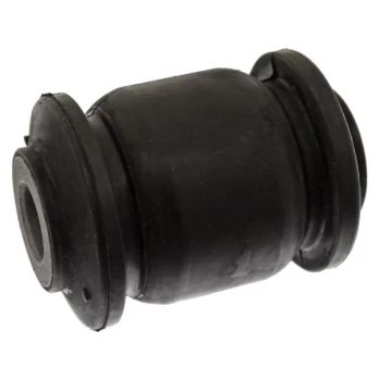FEBI FE42268 Front axle wishbone mounting bush