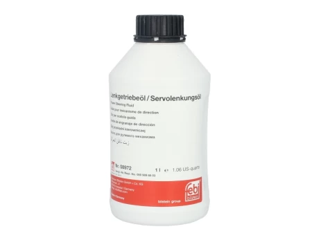 Hidraulinė alyva FEBI BILSTEIN 08972