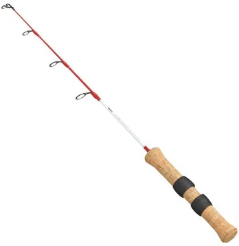 Žieminė meškerėlė Vantage Ice Combo / Fladen