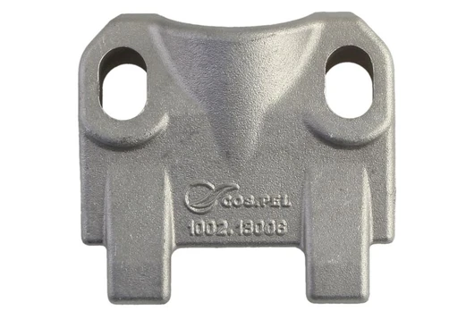 montavimas, sparno laikiklis 1002.13006
