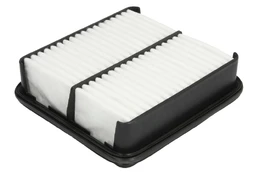 Oro filtras JC PREMIUM B26017PR kaina