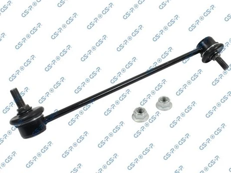 Šarnyro stabilizatorius GSP S050090