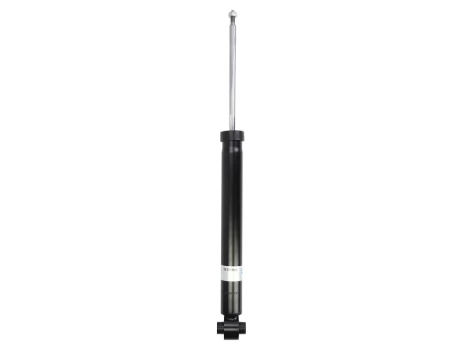 BILSTEIN 19-230559 Shock absorber
