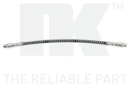 Stabdžių žarnelė NK 853940
