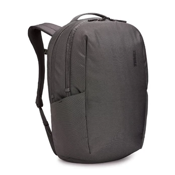 Thule 5029 „Subterra 2“ kuprinė, 27 l, pilka