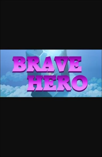 Brave Hero PC