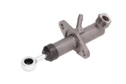 LPR LPR2413 Clutch master cylinder kaina